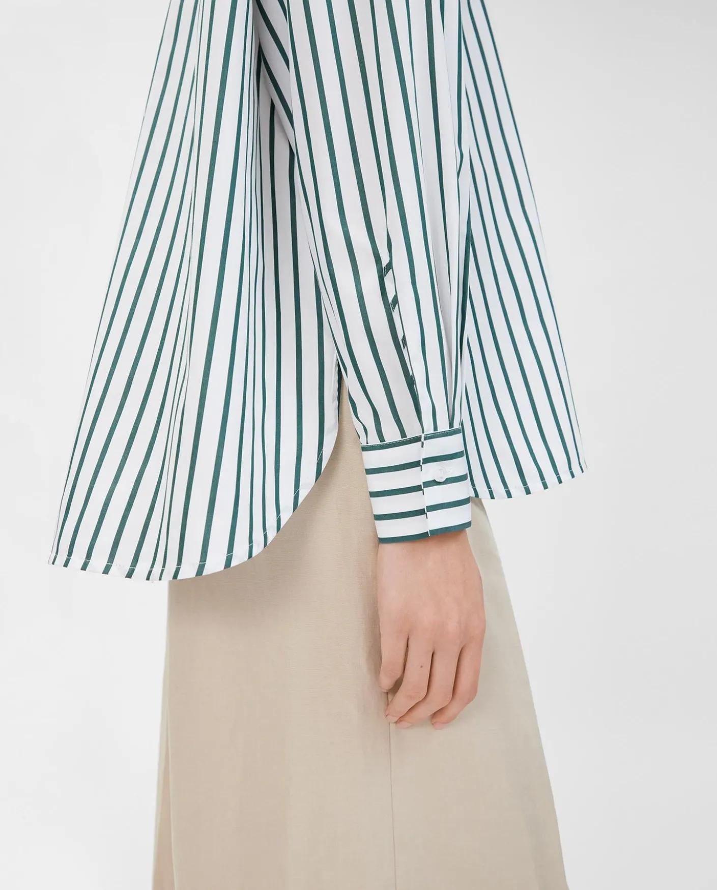 Tops & Blouses|IVY OAK Bethany Lilly Blouse