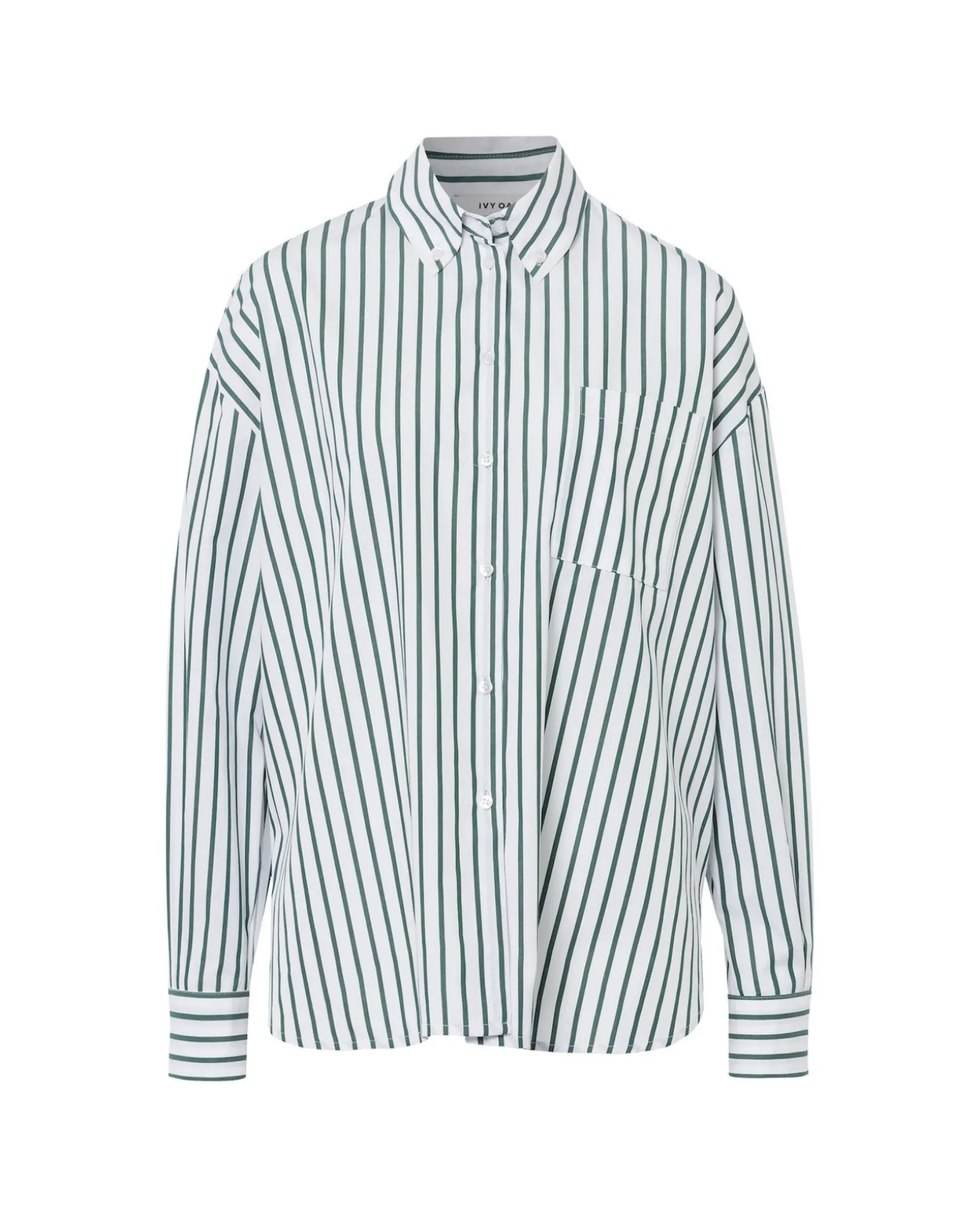 Tops & Blouses|IVY OAK Bethany Lilly Blouse