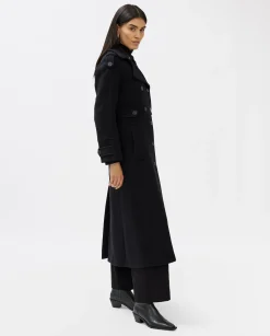 Coats|IVY OAK Candela Coat