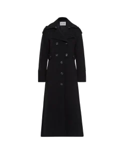 Coats|IVY OAK Candela Coat