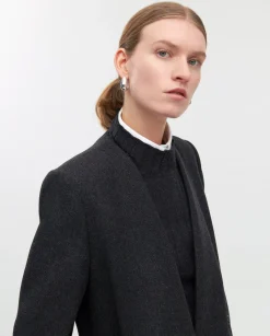 Coats|IVY OAK Capri Coat