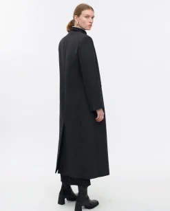 Coats|IVY OAK Capri Coat