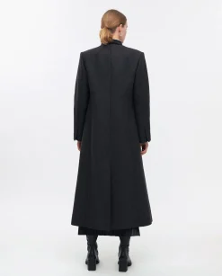 Coats|IVY OAK Capri Coat