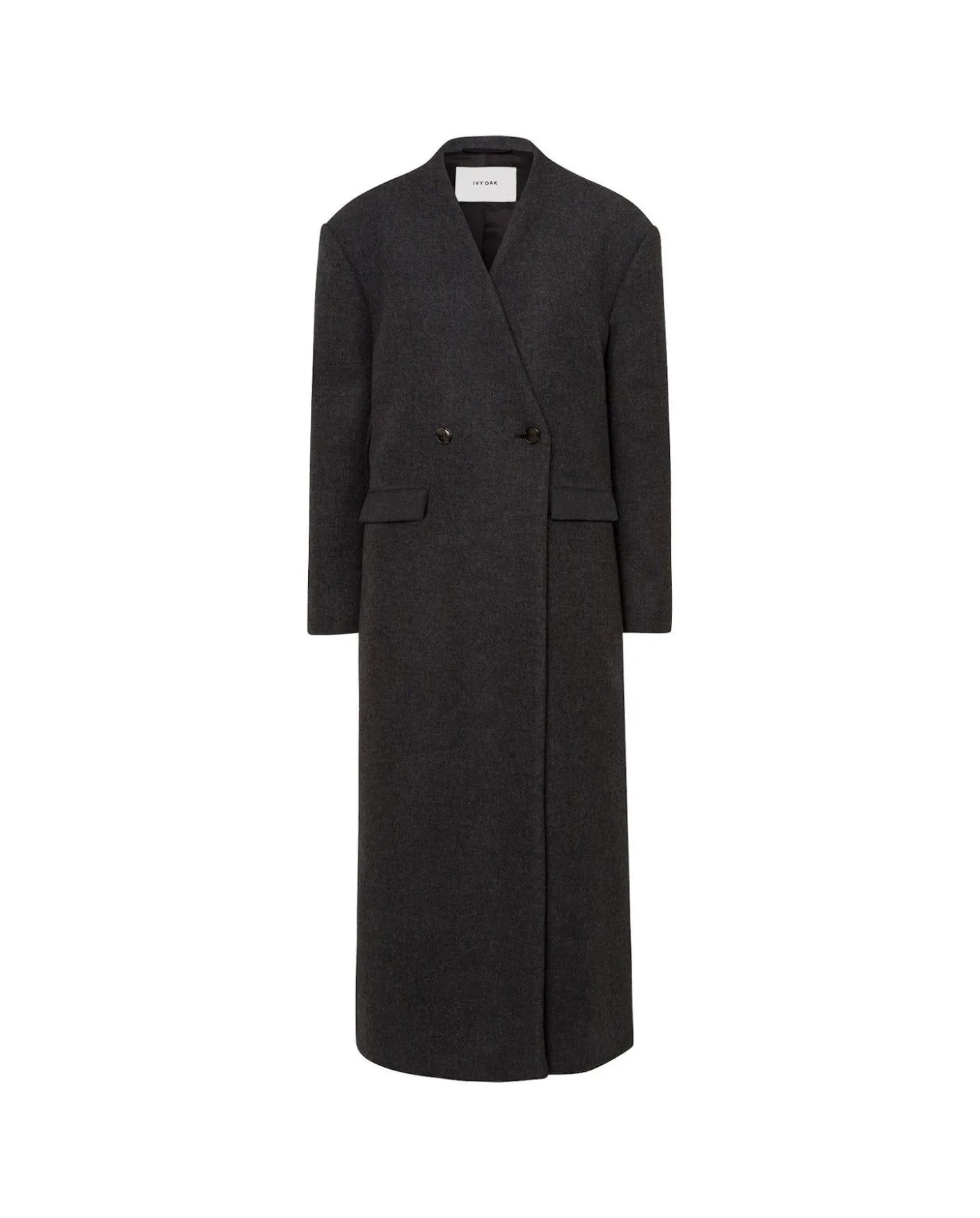 Coats|IVY OAK Capri Coat
