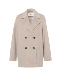 Jackets|IVY OAK Caraina Jacket