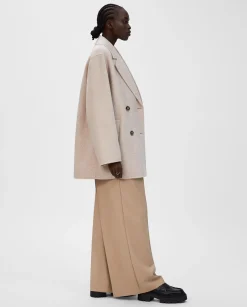 Coats|IVY OAK Caraina Jacket