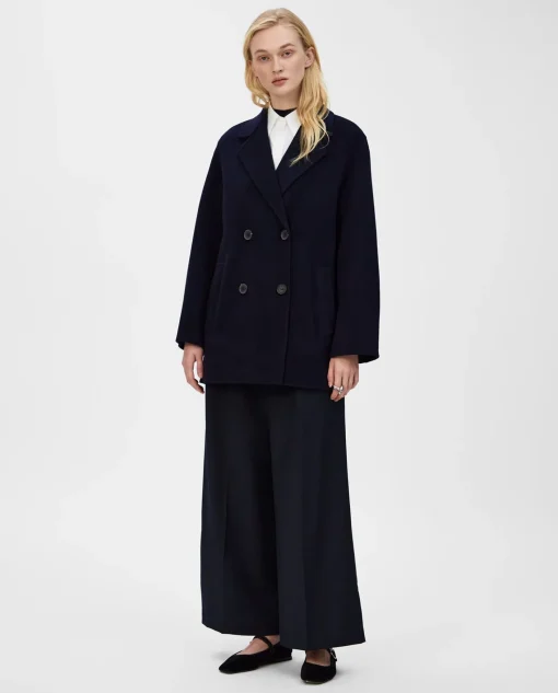 Coats|IVY OAK Caraina Jacket