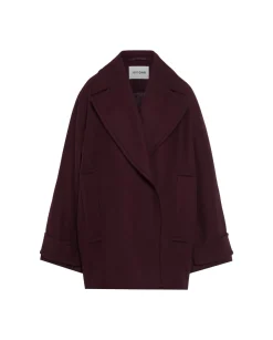 Coats|IVY OAK Carly Coat