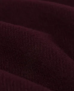 Coats|IVY OAK Carly Coat