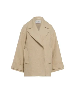 Coats|IVY OAK Carly Coat