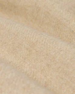 Coats|IVY OAK Carly Coat