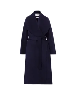 Coats|IVY OAK Carrie Rose Coat
