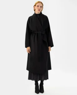 Coats|IVY OAK Carrie Rose Coat