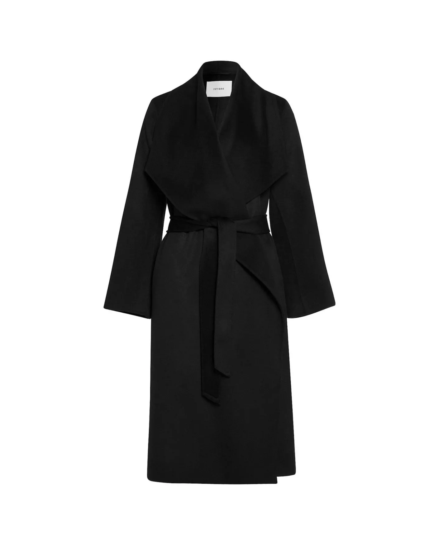 Coats|IVY OAK Carrie Rose Coat