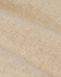 Coats|IVY OAK Cayenne Coat