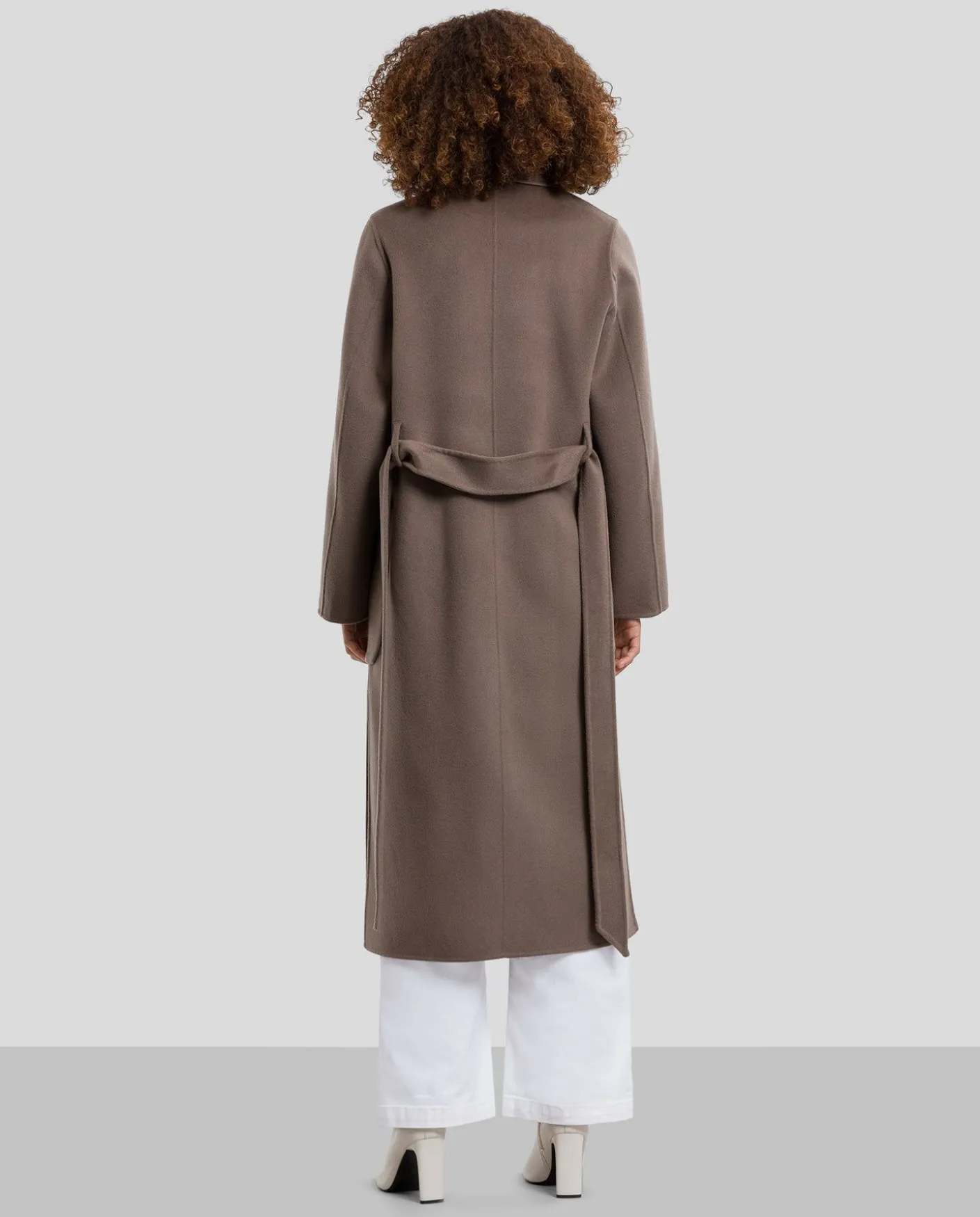 Coats|IVY OAK Celia Coat