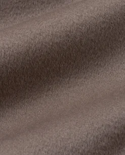 Coats|IVY OAK Celia Coat