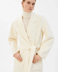 Coats|IVY OAK Celia Coat