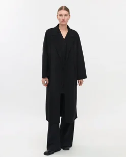 Coats|IVY OAK Celia Coat