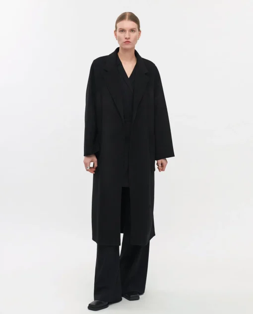 Coats|IVY OAK Celia Coat