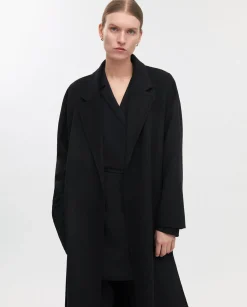 Coats|IVY OAK Celia Coat
