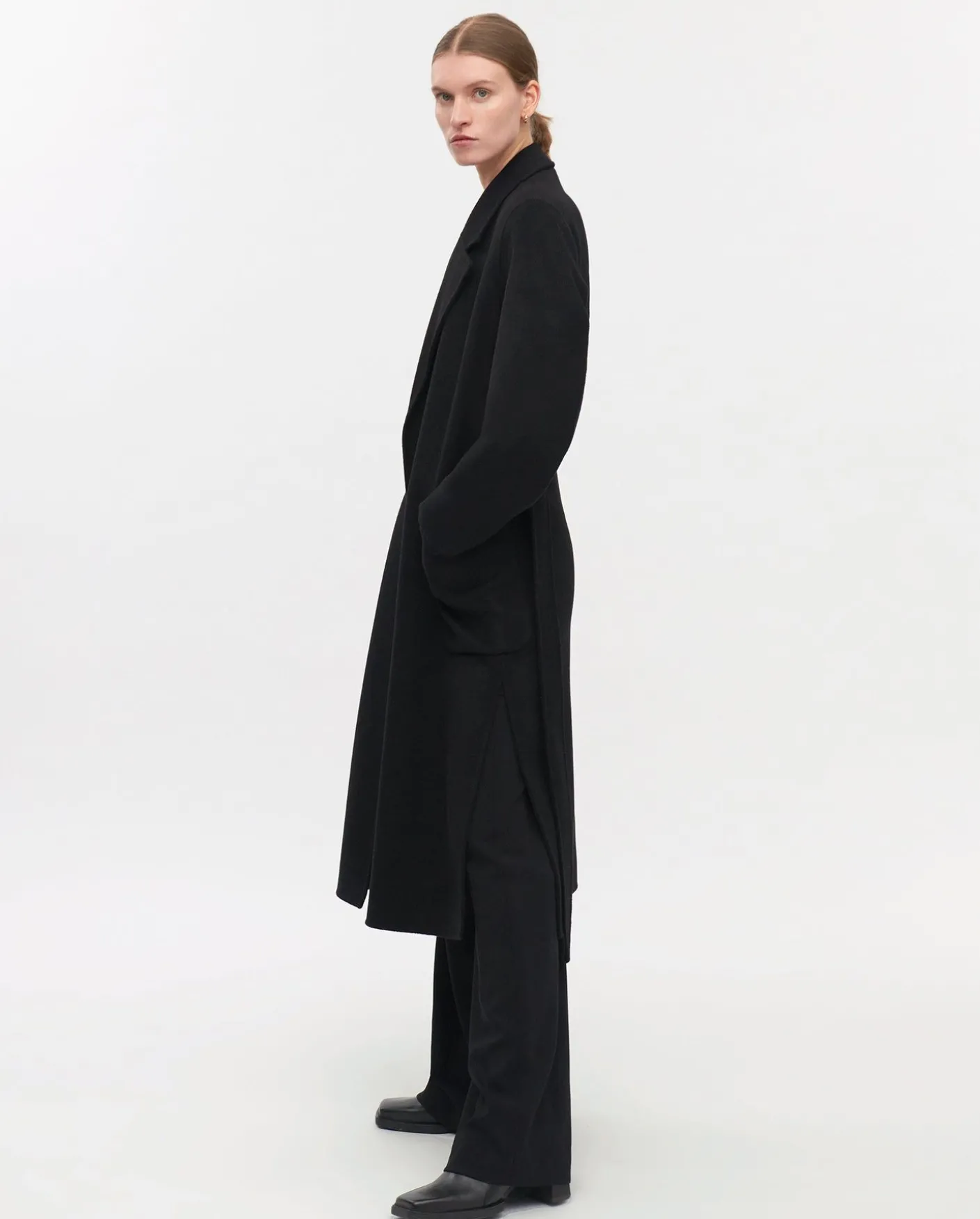 Coats|IVY OAK Celia Coat