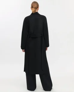 Coats|IVY OAK Celia Coat