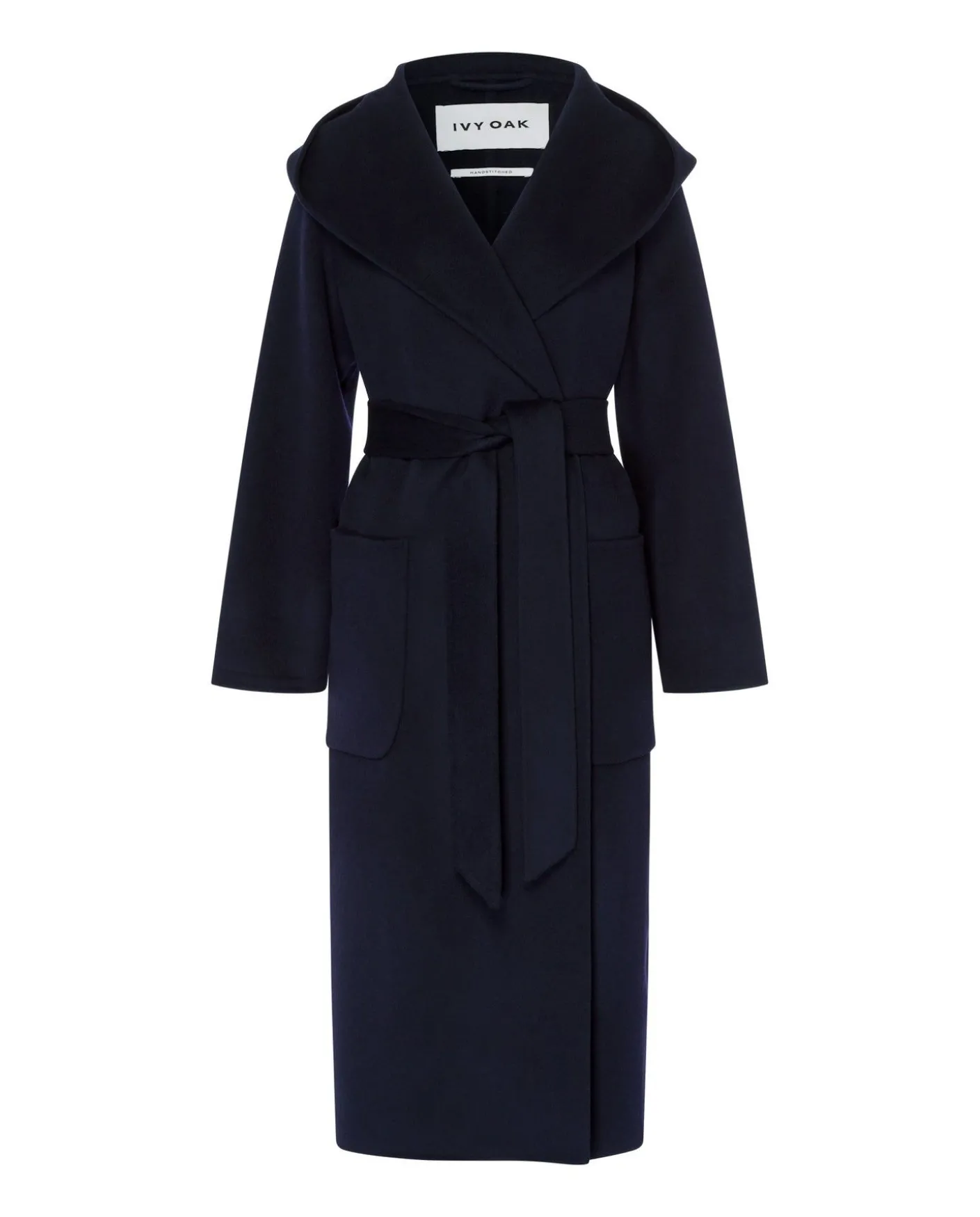 Coats|IVY OAK Celia Edie Coat