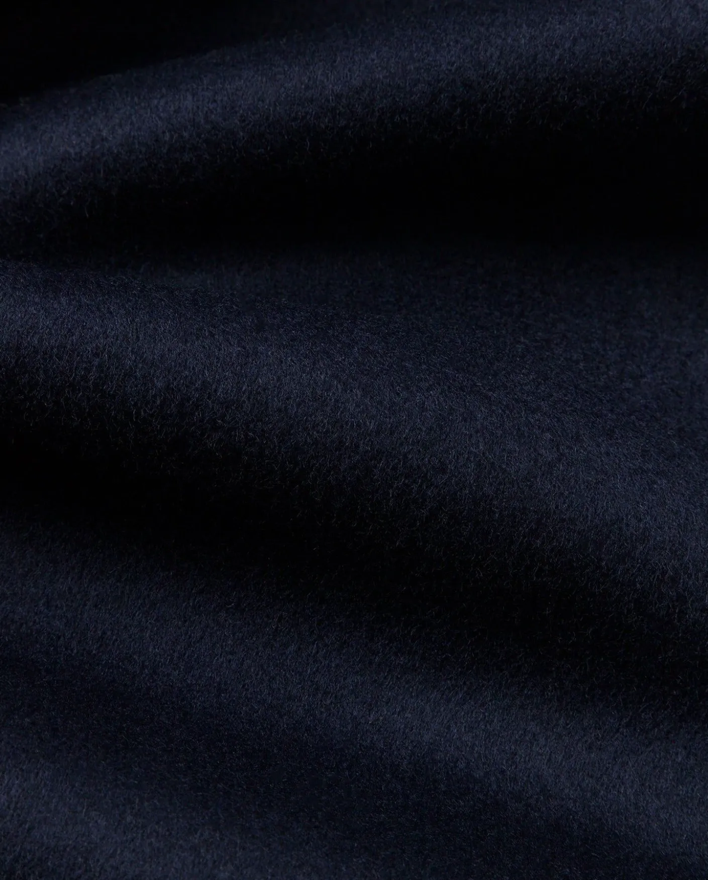 Coats|IVY OAK Celia Edie Coat