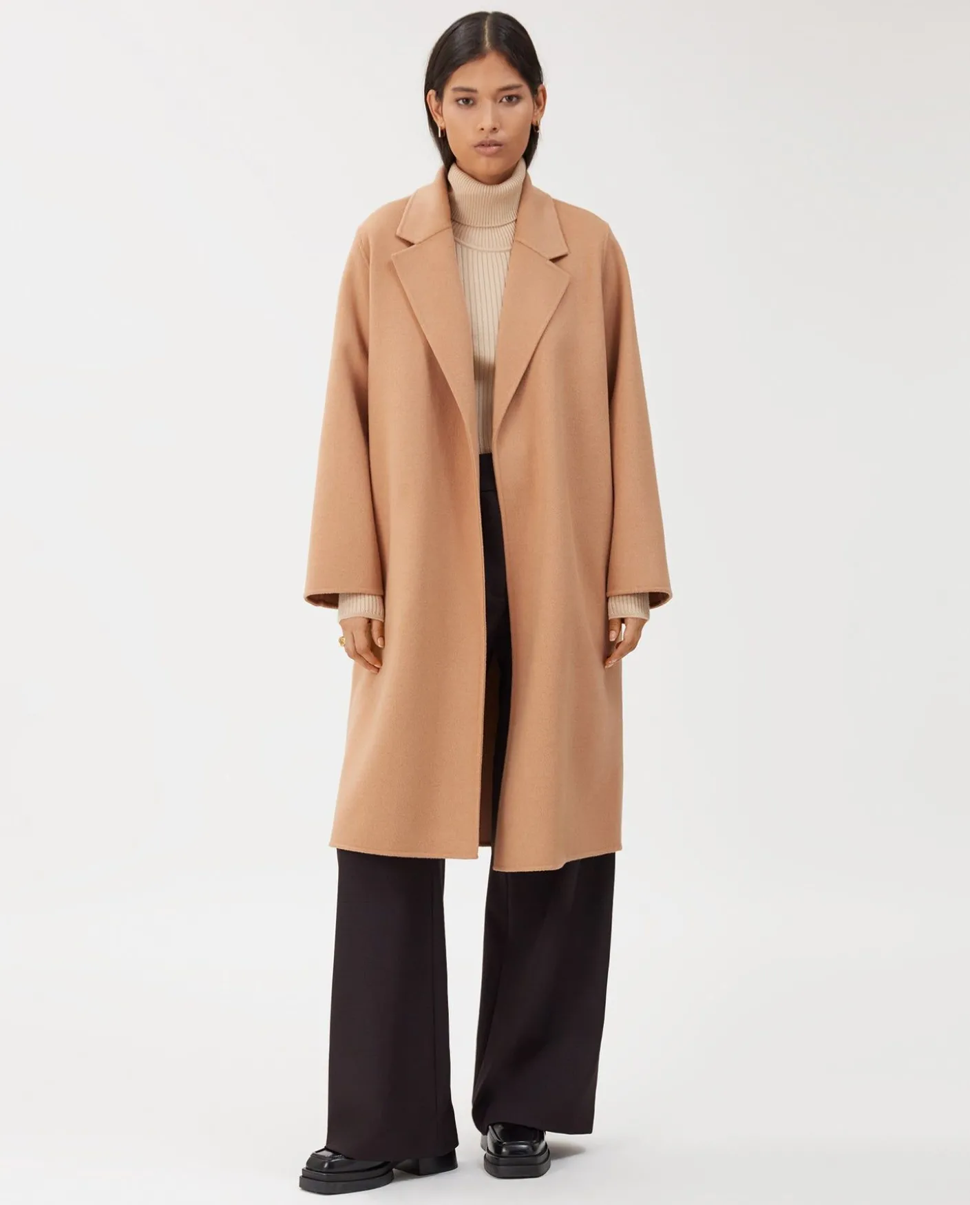 Coats|IVY OAK Celia Marie Coat
