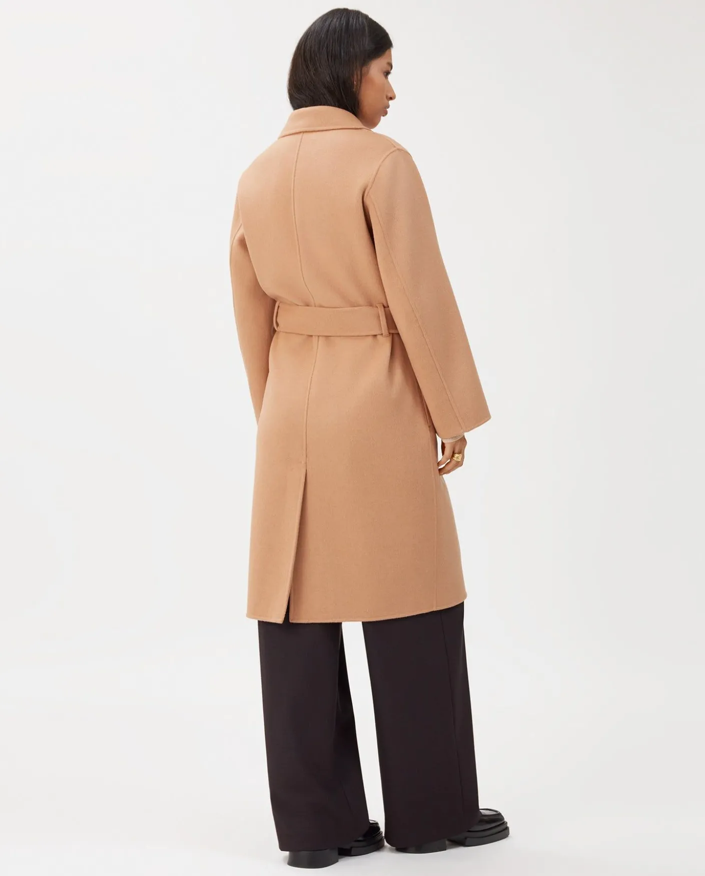 Coats|IVY OAK Celia Marie Coat
