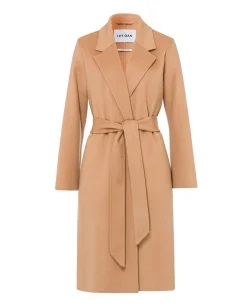 Coats|IVY OAK Celia Marie Coat