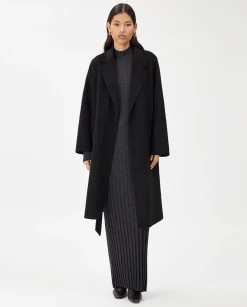 Coats|IVY OAK Celia Marie Coat