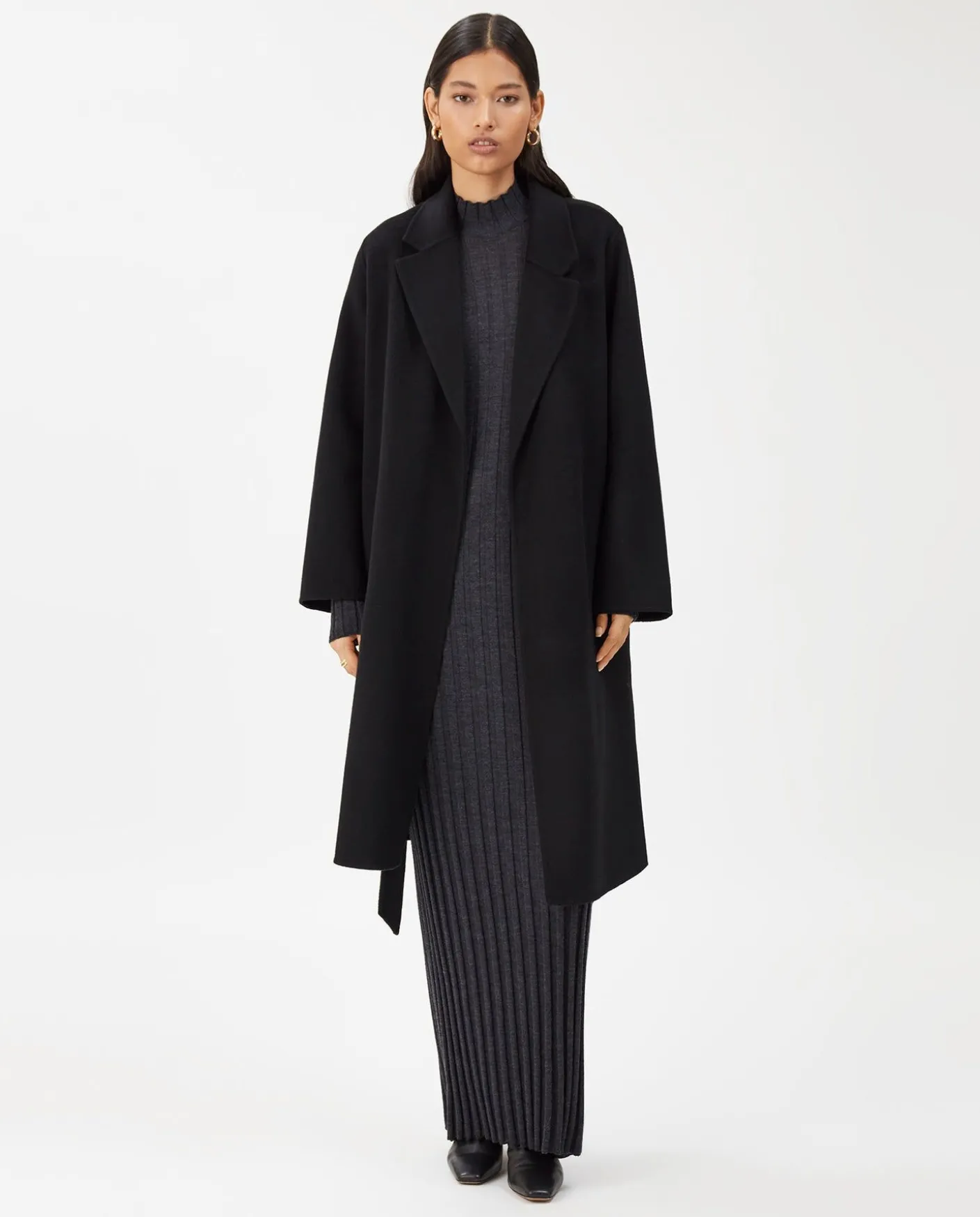 Coats|IVY OAK Celia Marie Coat