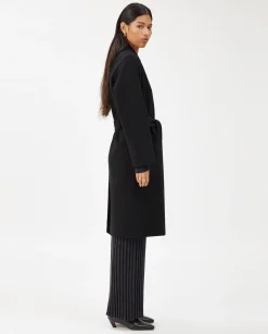 Coats|IVY OAK Celia Marie Coat