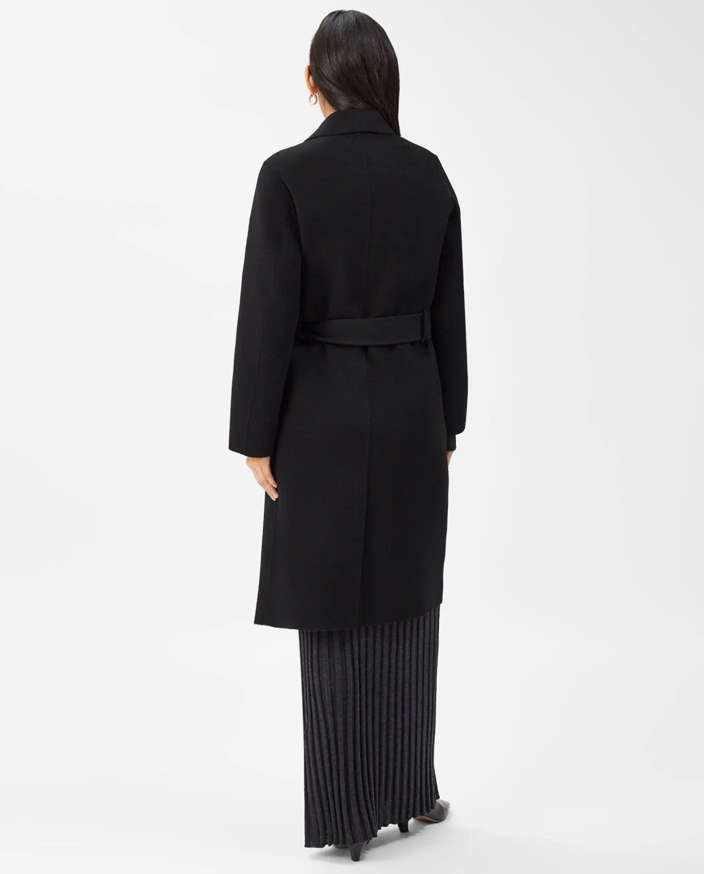 Coats|IVY OAK Celia Marie Coat