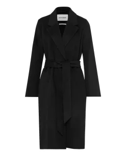Coats|IVY OAK Celia Marie Coat