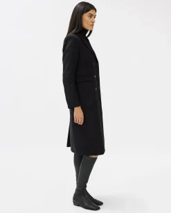 Coats|IVY OAK Celina Coat
