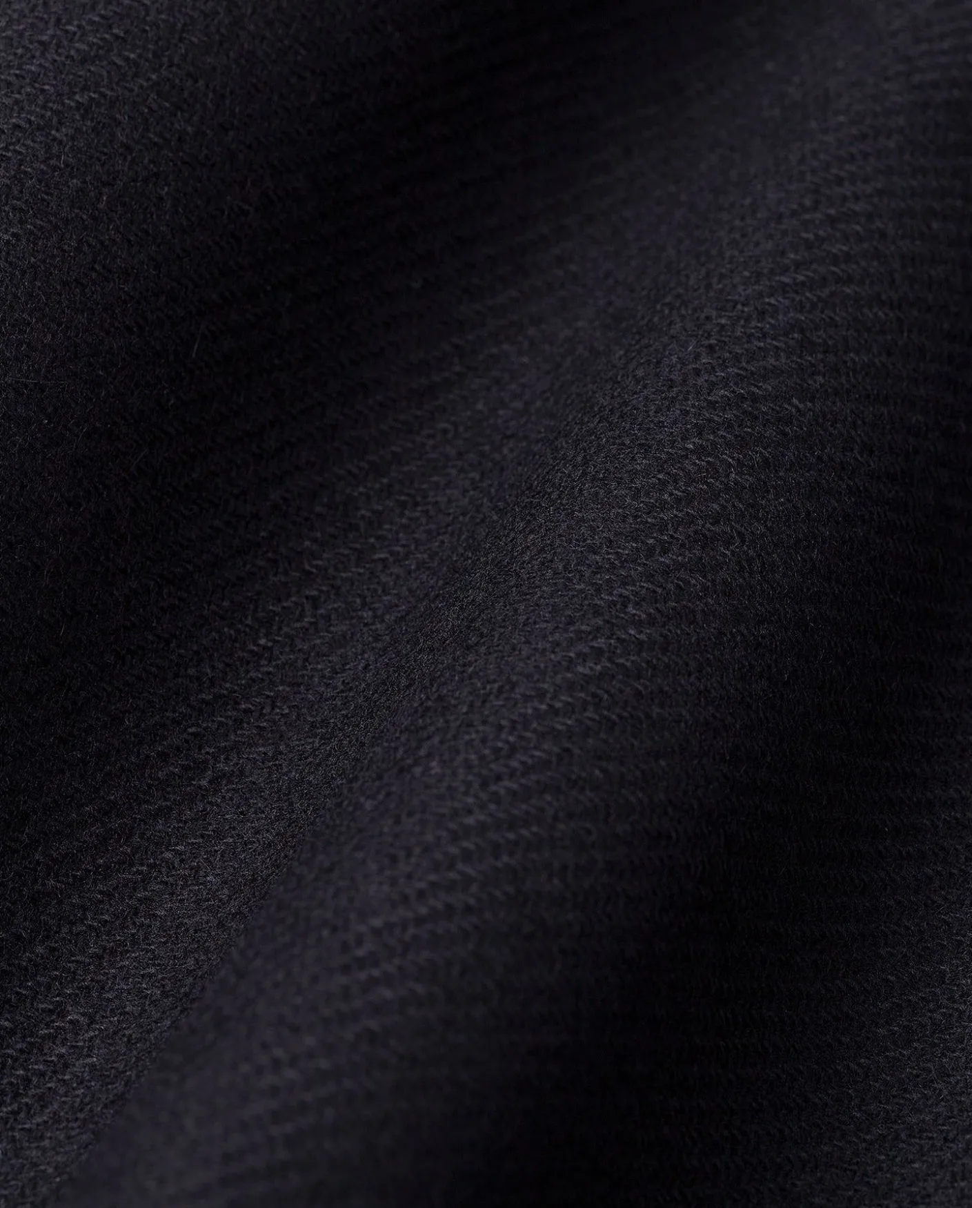 Coats|IVY OAK Charlotte Rose Coat