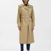 Coats|IVY OAK Ciara Coat