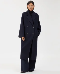 Coats|IVY OAK Clara Coat