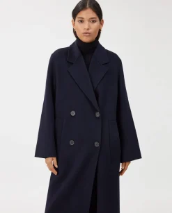 Coats|IVY OAK Clara Coat