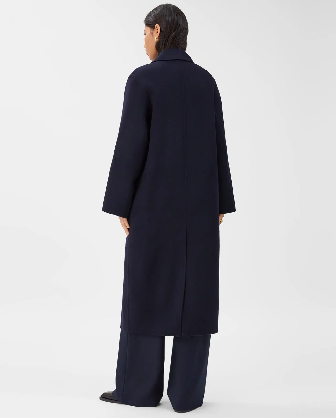 Coats|IVY OAK Clara Coat