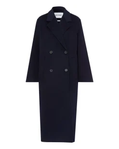 Coats|IVY OAK Clara Coat