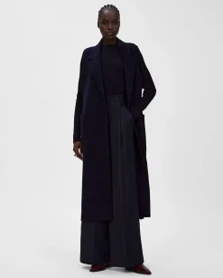 Coats|IVY OAK Clarissa Vest