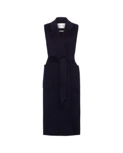 Coats|IVY OAK Clarissa Vest