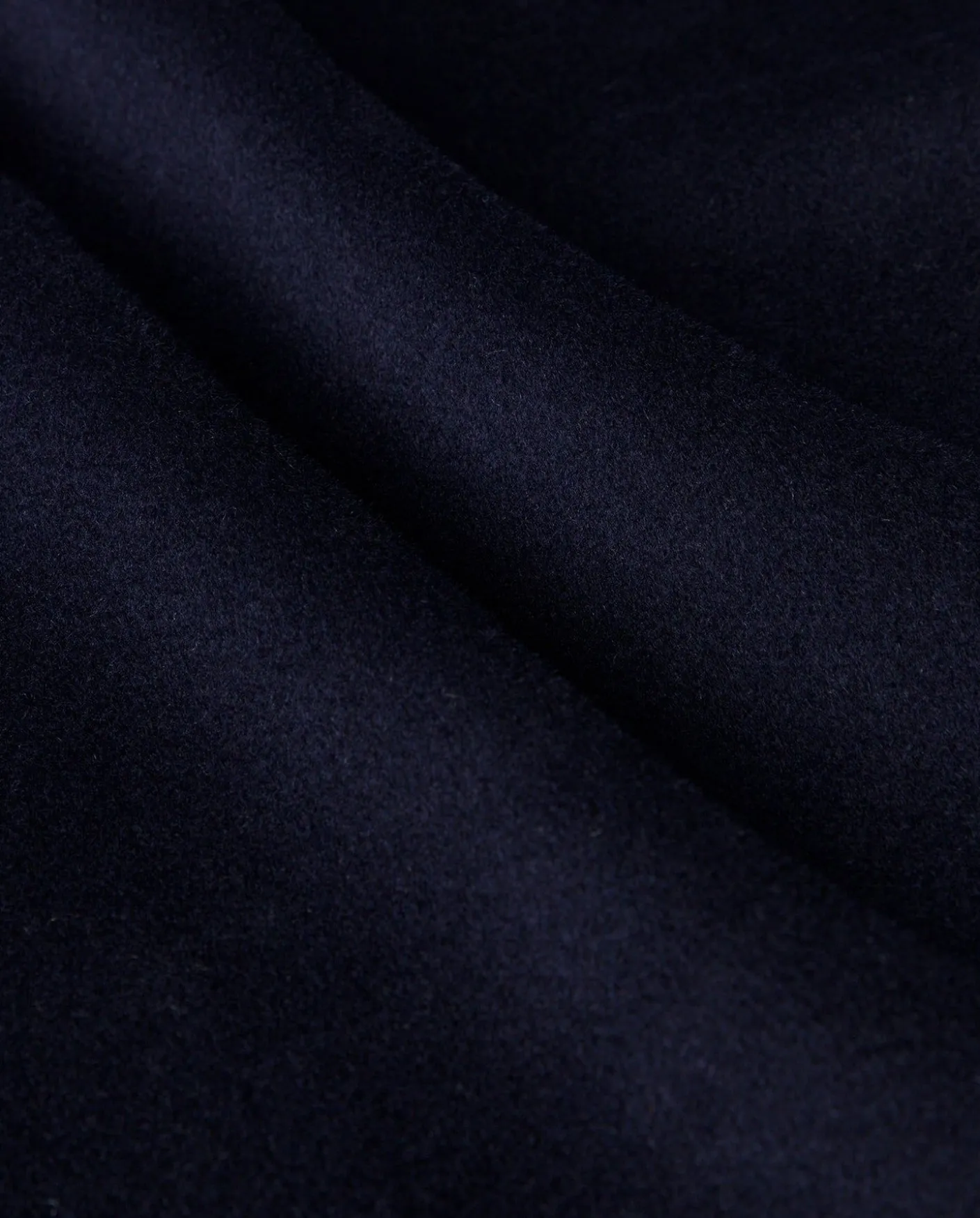 Coats|IVY OAK Clarissa Vest