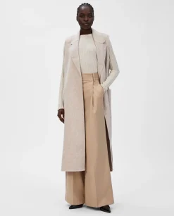 Coats|IVY OAK Clarissa Vest