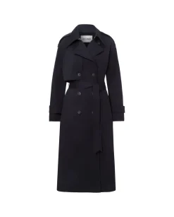 Coats|IVY OAK Coraline Coat