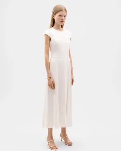 Bridal|IVY OAK Dakira Dress